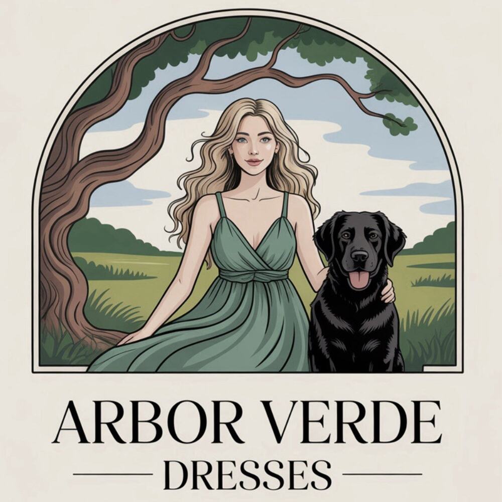 Julia Jordan New w Tags Maxi Dress Women 6 Flutter capped Lined Perfect ! - Picture 12 of 13